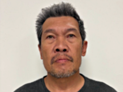 Immigration and Customs Enforcement (ICE)